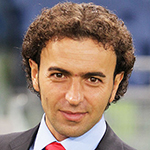 Пеп в 4-й раз проиграл оба матча в противостоянии в плей-офф ЛЧ. Три раза &ndash; &laquo;Реалу&raquo;