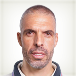 Пеп в 4-й раз проиграл оба матча в противостоянии в плей-офф ЛЧ. Три раза &ndash; &laquo;Реалу&raquo;