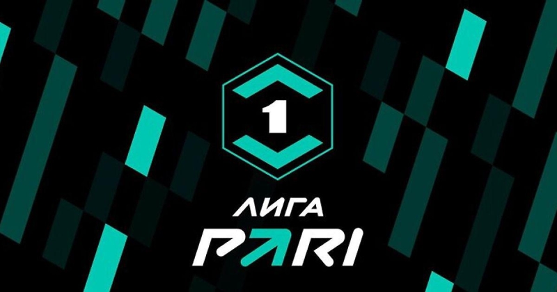 Первая лига. «Уфа» победила «Волгу», «Черноморец» в гостях у «КАМАЗа»