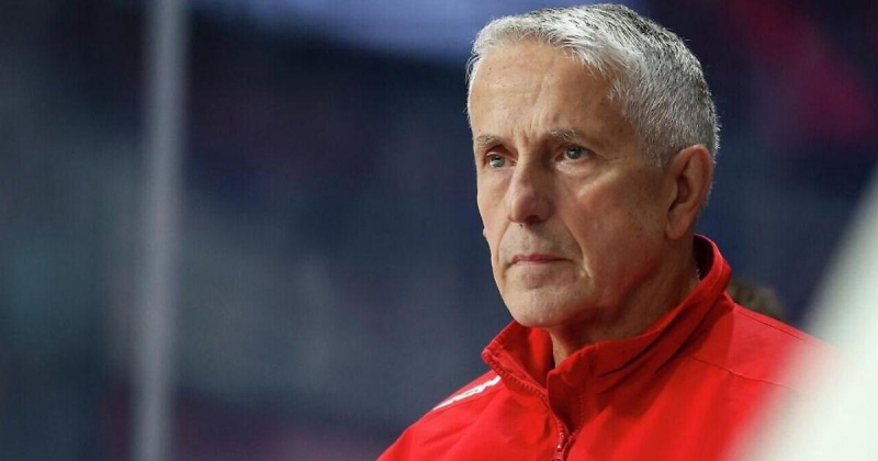 Плющев о старте «Локомотива» и «Авангарда» в плей-офф: «У Хартли и Буше очень мощная реклама. Но сухой факт в том, что их команды не на пике. Малобюджетный Нижнекамск ничуть не хуже Омска»