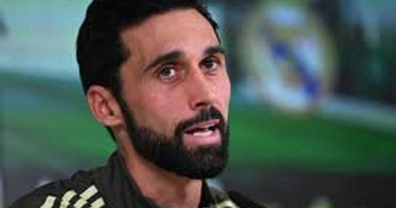 «Реал» проиграл «Хетафе» дома – 0:1! Сатриано забил дальним ударом на 39-й, Мастантуоно удалили на 95-й, Лисо – на 97-й