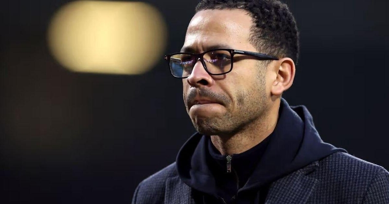 Росеньор о 2:5: «ПСЖ» каким-то образом забил пять голов при xG 0,8. «Челси» был в шаге от 3:3, но потерял хладнокровие. Отыграться сложно, но не невозможно – мы не повторяем ошибки дважды»