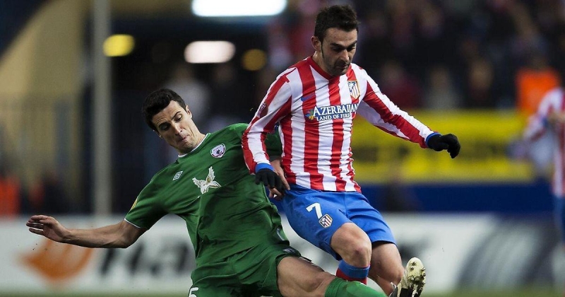 «Рубин» сделал футболки с цитатами Уткина и составом команды в игре с «Атлетико» в 2013-м: «Та самая ночь в Мадриде, в которую «Годин, ты никогда не будешь Дядюн» и «Если вы уснули – вот вы дураки»