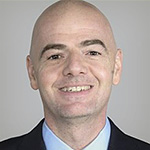 Савиола о конфликте Винисиуса и Престиани: «Не одобряю слова, которые не следует говорить, но также не одобряю и провокации»