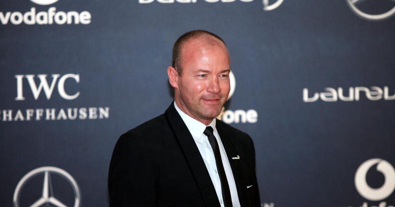 Ширер о нестабильности «Ливерпуля»: «Как они могут так включаться против «Галатасарая» – интенсивность, энергия, темп – и не показывать того же в АПЛ?»