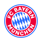 Ширер о нестабильности «Ливерпуля»: «Как они могут так включаться против «Галатасарая» – интенсивность, энергия, темп – и не показывать того же в АПЛ?»