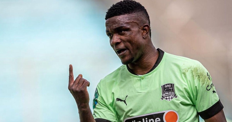 «Сочи» – «Краснодар». Кордоба и Сперцян играют. Онлайн-трансляция начнется в 13:45