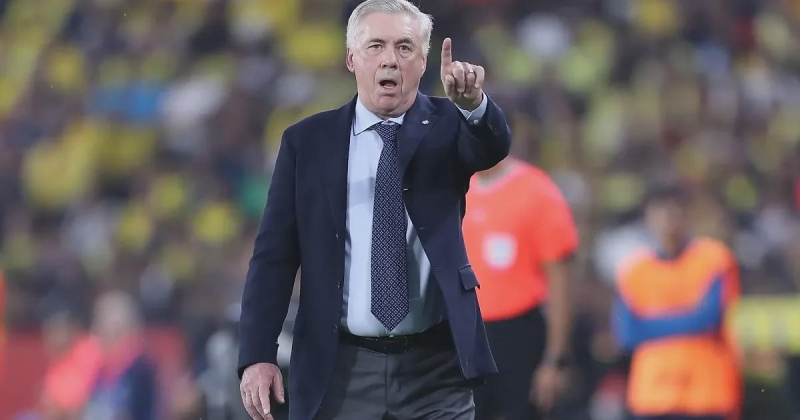 Товарищеские матчи. Бразилия уступила Франции в США, Колумбия играет с Хорватией, Беларусь победила Кипр, Грузия сыграла вничью с Израилем