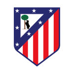 Тренер &laquo;Санкт-Паули&raquo; U19 Добрик совершил каминг-аут