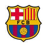 Угальде интересен ПСВ, &laquo;Спартак&raquo; потребует 20 млн евро за форварда. Нидерландцы продают Пепи &laquo;Фулхэму&raquo; за 36+4 млн евро и ищут замену