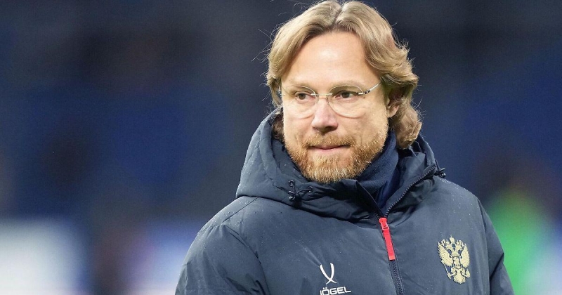 Валерий Карпин: «По Никарагуа нет почти никакой информации. У их тренера будет первый матч у руля, как будет выглядеть состав и схема – непредсказуемо»