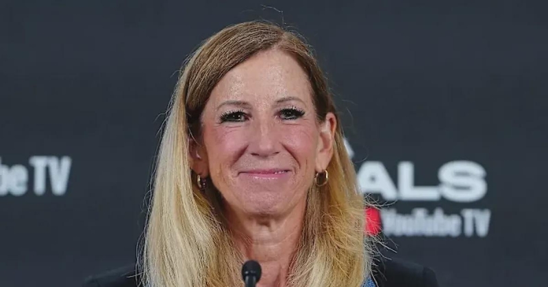 Женская НБА и профсоюз игроков нашли компромисс по условиям нового коллективного соглашения