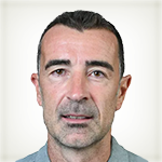 «Это безумие». Шпилевский о том, что Сефас из сборной Ямайки прилетел в Нижний за 3 часа до игры с «Ростовом»