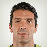 Карпин про 0:0 с Мали: &laquo;Понравилось почти все по игре &ndash; не допустили моменты у своих ворот, создали у чужих. Все хорошо. Не реализовали &ndash; претензия в этом&raquo;