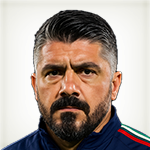 Карпин про 0:0 с Мали: &laquo;Понравилось почти все по игре &ndash; не допустили моменты у своих ворот, создали у чужих. Все хорошо. Не реализовали &ndash; претензия в этом&raquo;