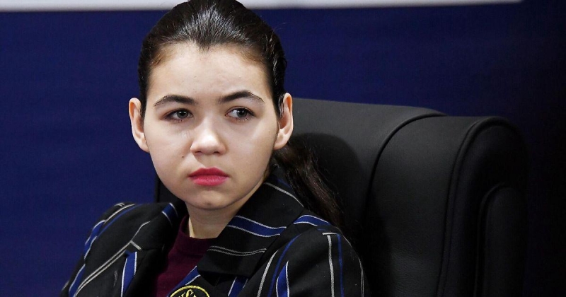 Турнир претенденток. 5-й тур. Горячкина сыграет с Музычук, Лагно встретится с Асаубаевой и другие партии