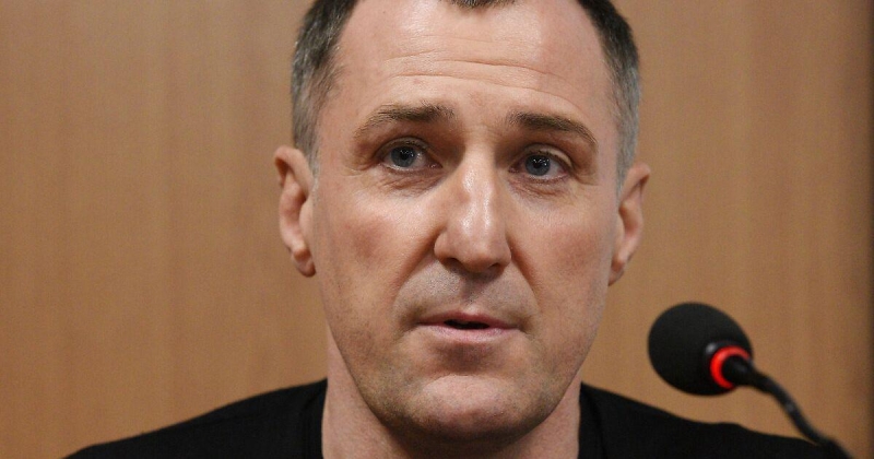 Президент «Оренбурга» про 1:1 со «Спартаком»: «Это потеря двух очков. Если бы не этот пенальти – могли и победить»