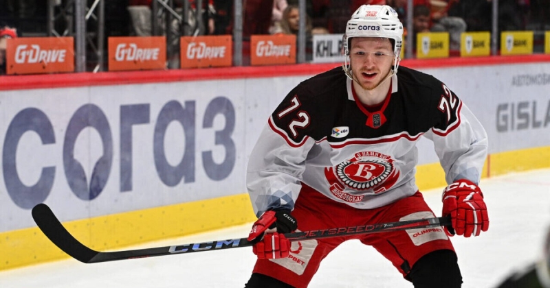 Агент Бучельникова: &laquo;Переход в ЦСКА &ndash; чисто бизнес. Они договорились о покупке прав на игрока. Что касается роли и каких-то обещаний, то об этом разговоров не было&raquo;