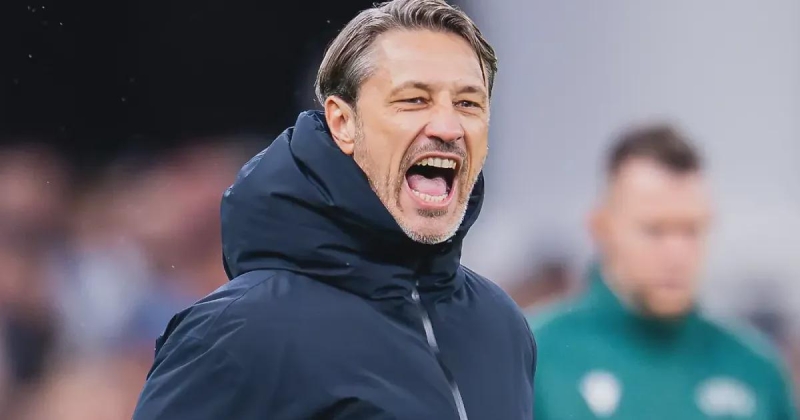 &laquo;Айнтрахт&raquo; уступил &laquo;Боруссии&raquo; Дортмунд по пенальти &ndash; Доан пробил выше перекладины, удар Шаиби отразил Кобель