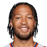 Amazon Prime показал свою студию NBA on Prime на дебютный сезон телетрансляций