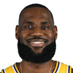 Amazon Prime показал свою студию NBA on Prime на дебютный сезон телетрансляций