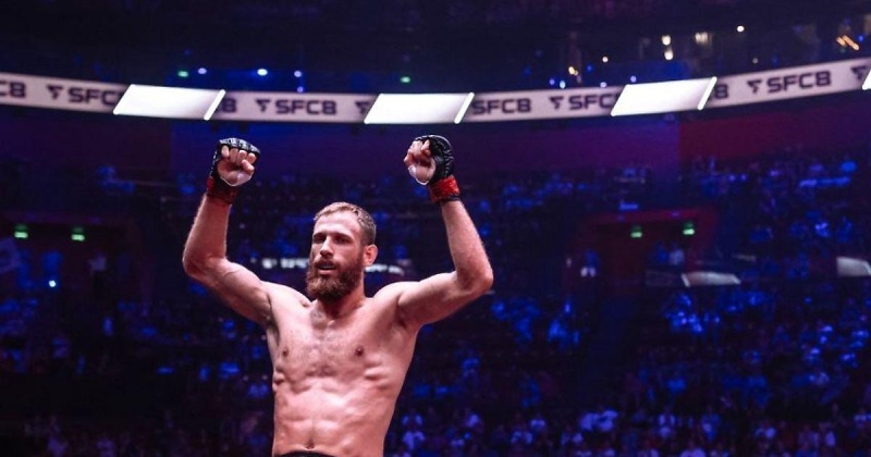 Андрей Пуляев: &laquo;К критике я отношусь &laquo;на пофиг&raquo;, хейтеры и интернет-воины меня забавляют&raquo;