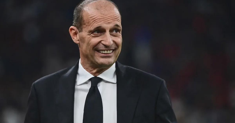 &laquo;Аталанта&raquo; не уступила &laquo;Милану&raquo; &ndash; 1:1. &laquo;Россонери&raquo; 6 матчей подряд не побеждают команду из Бергамо