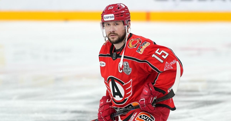 Бабаев о будущем Голышева в &laquo;Автомобилисте&raquo; и допинге у Каменева и Седова: &laquo;У Анатолия другая ситуация. Ждем решения, от этого зависит все&raquo;