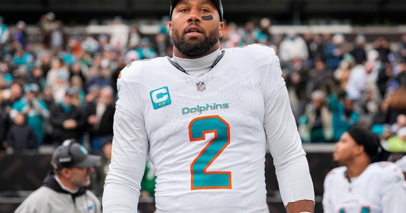 &laquo;Баффало&raquo; подписал контракт с Брэдли Чаббом на $43,5 млн