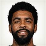 &laquo;Барселона&raquo; подписала Майлза Норриса