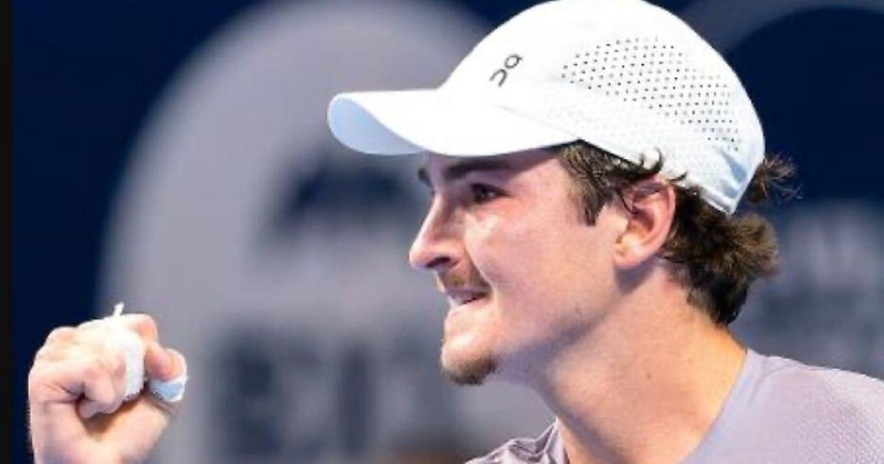 Базель (ATP). Оже-Альяссим играет с Чиличем, Шаповалов &ndash; с Руайе, Рууд встретится с Вавринкой, Фриц &ndash; с Эмбером, Давидович-Фокина, Фонсека вышли в 1/4 финала