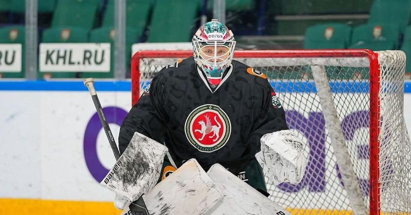 Бердин про сильные стороны &laquo;Локомотива&raquo;: &laquo;Системная команда, у которой хорошая дисциплина. Каждый игрок знает, что нужно делать, они редко ошибаются&raquo;