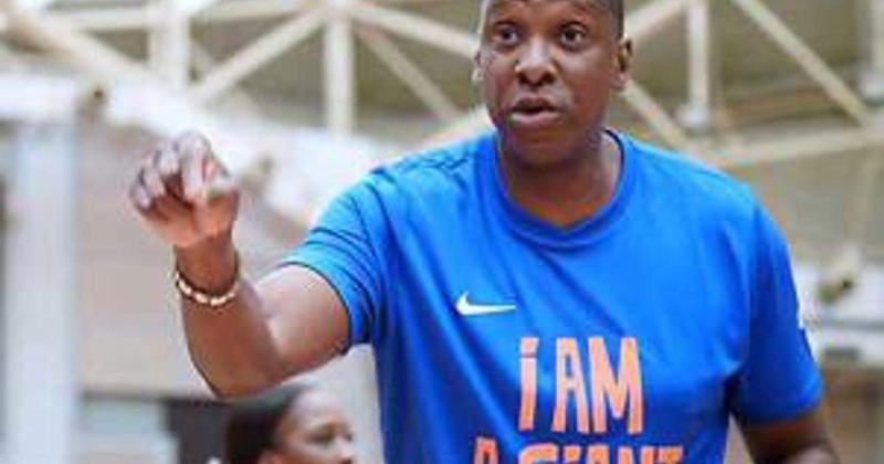 Бывший президент &laquo;Торонто&raquo; Масаи Уджири хочет заниматься политикой и благотворительностью