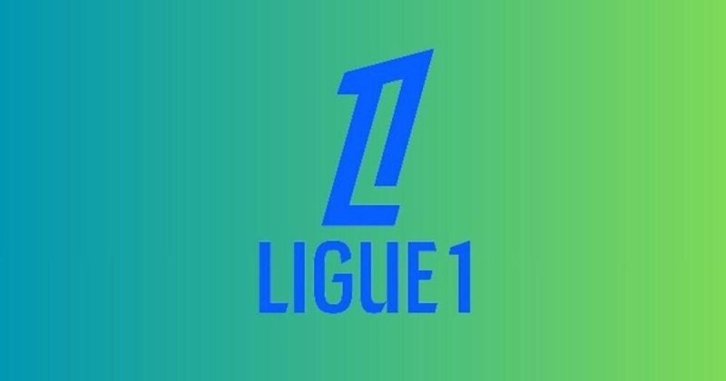 Чемпионат Франции. &laquo;Лион&raquo; сыграет со &laquo;Страсбуром&raquo;, &laquo;Лилль&raquo; забил 6 голов &laquo;Мецу&raquo;, &laquo;Ницца&raquo; победила &laquo;Ренн&raquo;