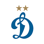 Чемпионат Саудовской Аравии. &laquo;Аль-Ахли&raquo; против &laquo;Аль-Кадисии&raquo;, Аль-Хилаль&raquo; Малкома сыграет в субботу, &laquo;Аль-Наср&raquo; Роналду &ndash; в воскресенье