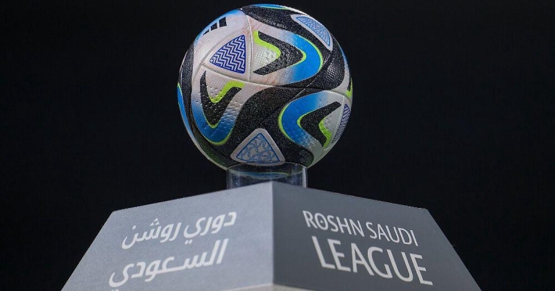 Чемпионат Саудовской Аравии. &laquo;Аль-Ахли&raquo; против &laquo;Аль-Кадисии&raquo;, Аль-Хилаль&raquo; Малкома сыграет в субботу, &laquo;Аль-Наср&raquo; Роналду &ndash; в воскресенье