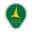 Чемпионат Саудовской Аравии. &laquo;Аль-Ахли&raquo; против &laquo;Аль-Кадисии&raquo;, Аль-Хилаль&raquo; Малкома сыграет в субботу, &laquo;Аль-Наср&raquo; Роналду &ndash; в воскресенье
