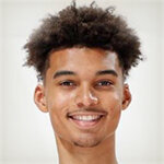 Чемпионат Турции. «Бююкчекмедже» сыграет с «Бахчешехиром»