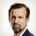 «Чемпионом станет «Зенит», если дадут Семаку работать. Вторым – ЦСКА». Попов об РПЛ