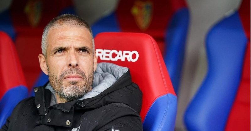 ЦСКА в видео про назначение Челестини попросил ChatGPT подобрать кандидата, учитывая мнение Мора и Орещука