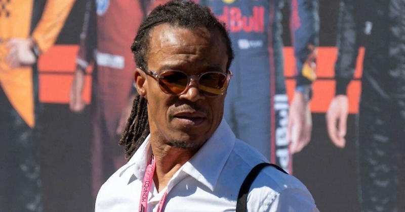 Давидс лишился коллекции искусства на 188 000 фунтов из-за мошенничества подруги, которой доверил ключи от дома. Женщина заложила и распродала 37 картин, ей грозит 34 месяца тюрьмы