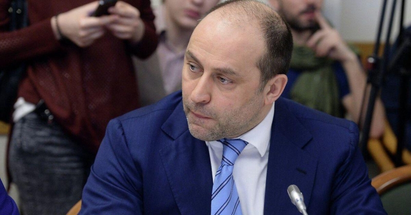 Депутат Свищев за ужесточение лимита: &laquo;Это уравняет шансы команд, хотя качество футбола может упасть. Сейчас уникальное время, надо помочь россиянам развиваться в условиях отстранения&raquo;