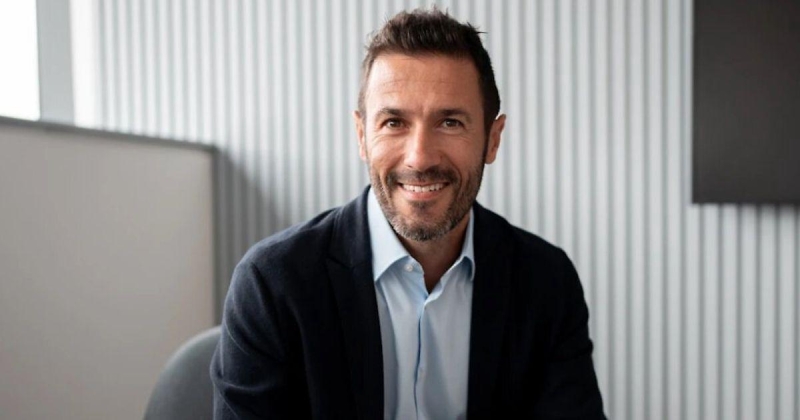 Директор «Ман Сити» Виана о жеребьевке ЛЧ: «Отсутствие дальних поездок – это плюс. Против «Реала» сыграем 5-й год подряд. Будет очень приятно снова увидеть де Брюйне»