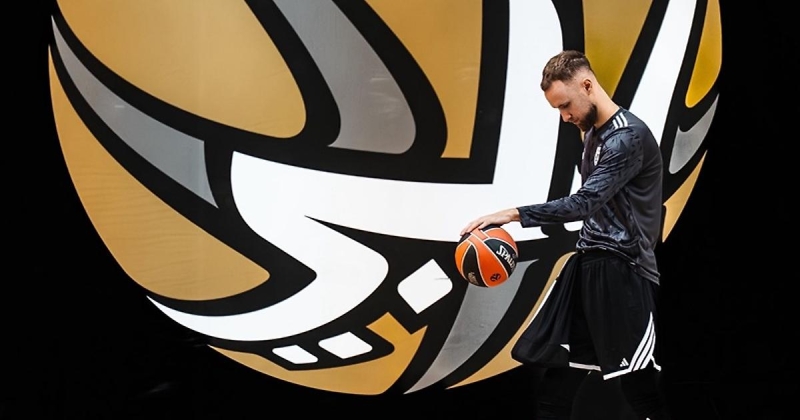 Джанан Муса планирует вернуться на площадку в матче с «Клужем»