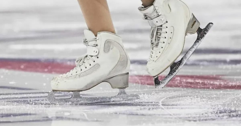 Экс-российская фигуристка Нехаева о том, что ее не пустили в Польшу: &laquo;Неприязни я не почувствовала. Ситуация нестандартная, но и время в которое мы живем, непростое&raquo;