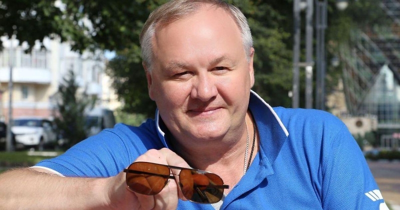 &laquo;Если бы зарплаты у судей были выше, то и взяток они не брали бы, возможно. Игрокам платят невероятные суммы, а арбитры получают 200 тысяч рублей за матч&raquo;. Масалитин о деле &laquo;Торпедо&raquo;