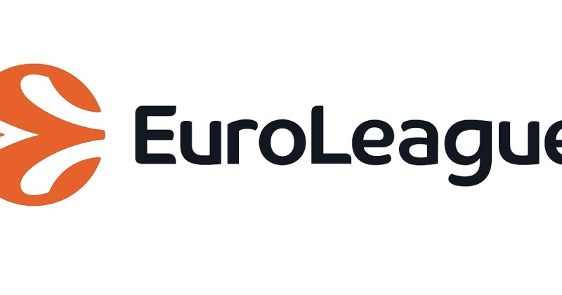 Евролига. 50 очков Нанна и Холмса на двоих помогли «Панатинаикосу» обыграть «Виллербан», «Реал» победил «Партизан» и другие результаты