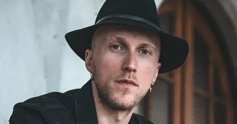 Французский хореограф Ришо о работе с россиянами: &laquo;Ужасные политики есть и во Франции, и в Америке, и в России. Это люди, которые играют нашими жизнями&raquo;