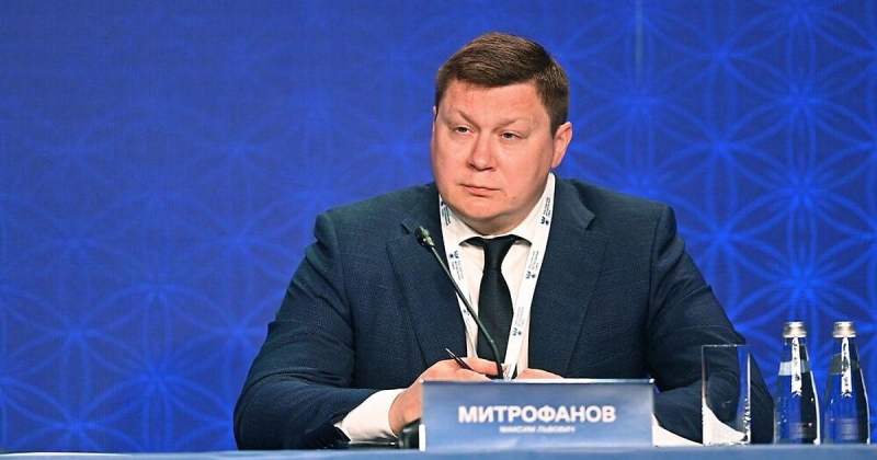 Генсек РФС Митрофанов: «Cчитать, что ужесточение лимита поспособствует повышению качества, – заблуждение. Сам по себе он не готовит футболистов»