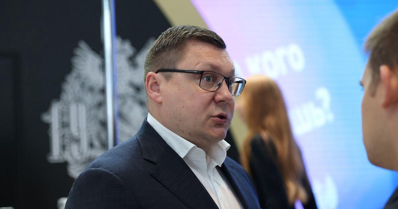 Генсек РФС заявил, что долги &laquo;Химок&raquo; могут перейти новому клубу Московской области: &laquo;Как было с &laquo;Нижним&raquo; и &laquo;Волгой&raquo;, если ФИФА признает это правопреемством&raquo;